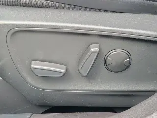 Ford Escape 2023 AWD ST-Line 4dr SUV