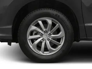 Acura RDX 2014 4dr SUV con Paquete de Tecnología