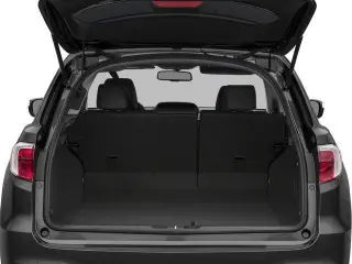 Acura RDX 2014 4dr SUV con Paquete de Tecnología