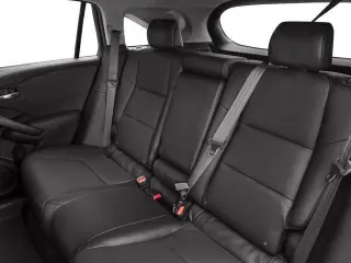 Acura RDX 2014 4dr SUV con Paquete de Tecnología