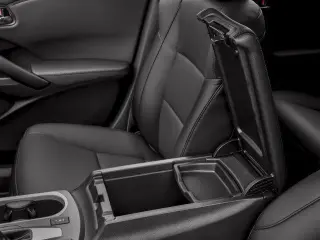 Acura RDX 2014 4dr SUV con Paquete de Tecnología
