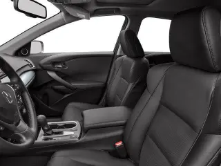 Acura RDX 2014 4dr SUV con Paquete de Tecnología