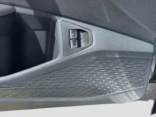Volkswagen Jetta 2024 Sport 4dr Sedán 8A