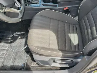 Volkswagen Jetta 2024 Sport 4dr Sedán 8A
