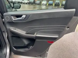 Ford Escape 2021 AWD SEL 4dr SUV