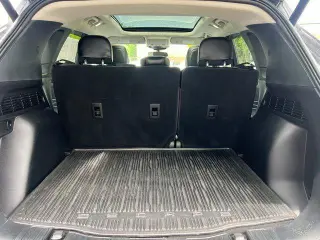 Ford Escape 2021 AWD SEL 4dr SUV