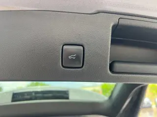 Ford Escape 2021 AWD SEL 4dr SUV