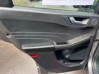 Ford Escape 2021 AWD SEL 4dr SUV