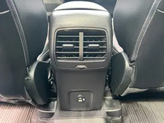 Ford Escape 2021 AWD SEL 4dr SUV