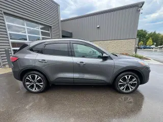 Ford Escape 2021 AWD SEL 4dr SUV