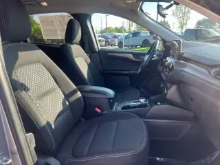 Ford Escape 2024 AWD Active 4dr SUV