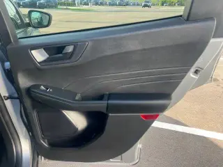 Ford Escape 2024 AWD Active 4dr SUV