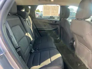 Ford Escape 2024 AWD Active 4dr SUV