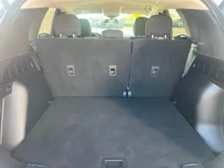 Ford Escape 2024 AWD Active 4dr SUV
