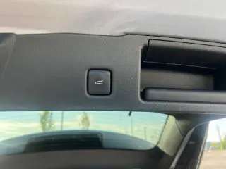 Ford Escape 2024 AWD Active 4dr SUV