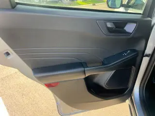 Ford Escape 2024 AWD Active 4dr SUV