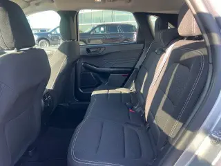 Ford Escape 2024 AWD Active 4dr SUV