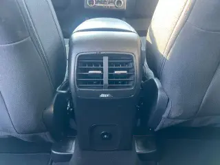 Ford Escape 2024 AWD Active 4dr SUV