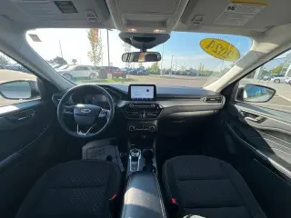 Ford Escape 2024 AWD Active 4dr SUV