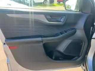 Ford Escape 2024 AWD Active 4dr SUV