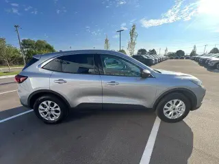 Ford Escape 2024 AWD Active 4dr SUV
