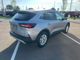 Ford Escape 2024 AWD Active 4dr SUV