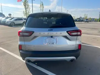 Ford Escape 2024 AWD Active 4dr SUV