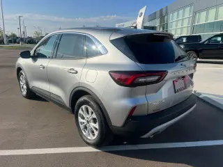 Ford Escape 2024 AWD Active 4dr SUV