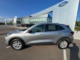 Ford Escape 2024 AWD Active 4dr SUV