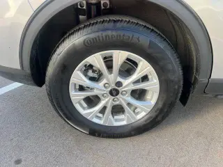Ford Escape 2024 AWD Active 4dr SUV