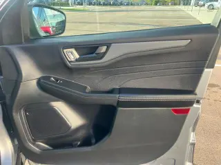 Ford Escape 2024 AWD Active 4dr SUV