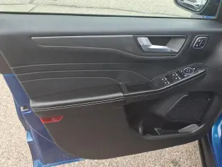 Ford Escape 2023 AWD Active 4dr SUV