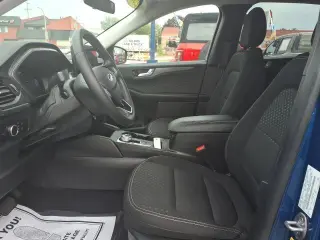 Ford Escape 2023 AWD Active 4dr SUV