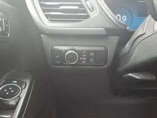 Ford Escape 2023 AWD Active 4dr SUV