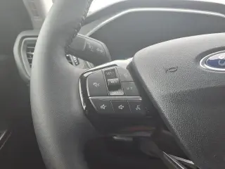 Ford Escape 2023 AWD Active 4dr SUV