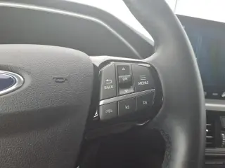 Ford Escape 2023 AWD Active 4dr SUV