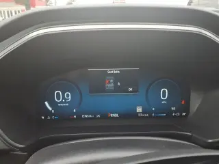 Ford Escape 2023 AWD Active 4dr SUV
