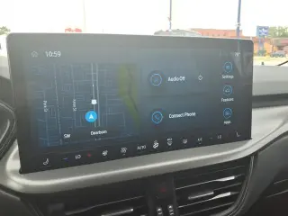 Ford Escape 2023 AWD Active 4dr SUV