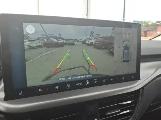 Ford Escape 2023 AWD Active 4dr SUV