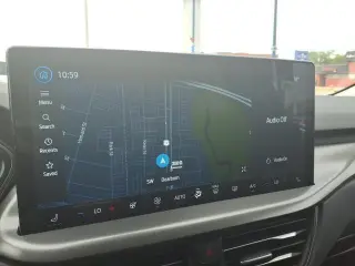 Ford Escape 2023 AWD Active 4dr SUV