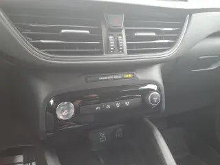 Ford Escape 2023 AWD Active 4dr SUV