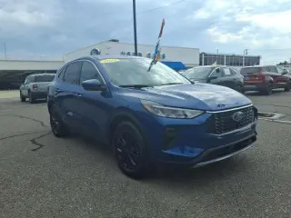 Ford Escape 2023 AWD Active 4dr SUV