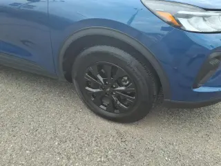 Ford Escape 2023 AWD Active 4dr SUV