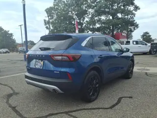 Ford Escape 2023 AWD Active 4dr SUV