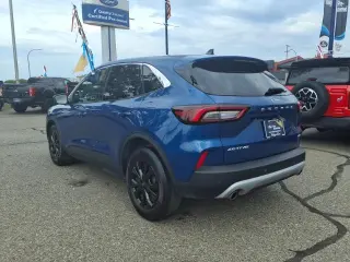 Ford Escape 2023 AWD Active 4dr SUV