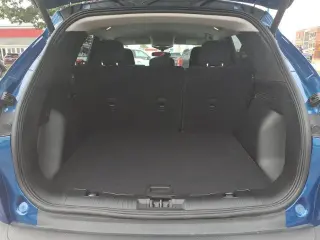 Ford Escape 2023 AWD Active 4dr SUV