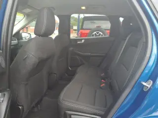 Ford Escape 2023 AWD Active 4dr SUV