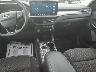 Ford Escape 2023 AWD Active 4dr SUV