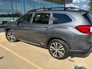 Subaru Ascent 2022 AWD Touring 4dr SUV