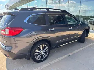 Subaru Ascent 2022 AWD Touring 4dr SUV